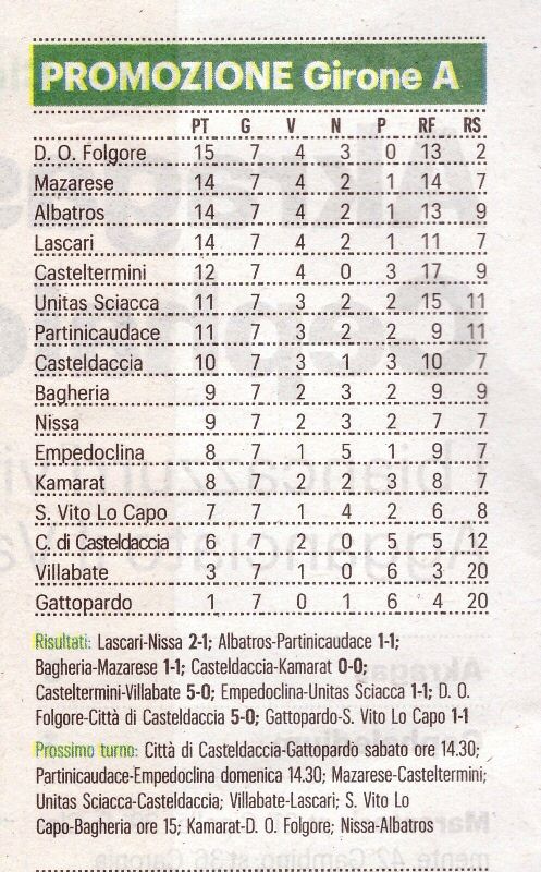 Scan_20191028_091117 - Copia.jpg